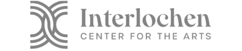 Interlochen Center for the Arts Logo - SchoolDoc Student Health Records and Online School Registration Software Customer
